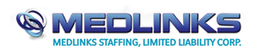 Medlinks Staffing